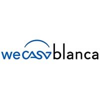 Référence TS GROUP