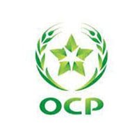 Référence TS GROUP